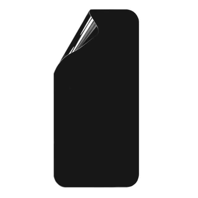 Privacy skärmskydd 3D Soft HydroGel Nothing Phone (2)