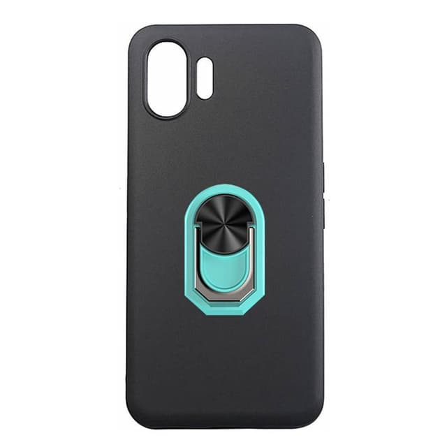 TPU ring skal Nothing Phone (2) - Mint
