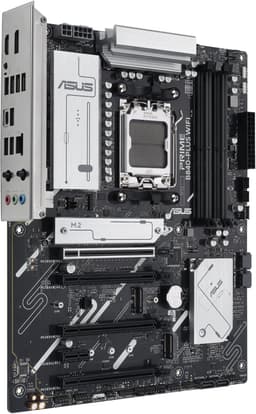 ASUS PRIME B840-PLUS WIFI hovedkort