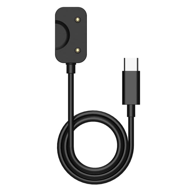 Laturi Samsung Galaxy Fit3 (SM-R390) USB-C