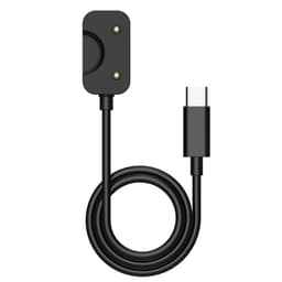 Oplader til Samsung Galaxy Fit3 (SM-R390) USB-C