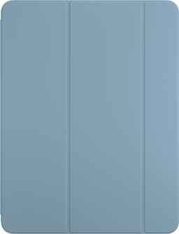 iPad Pro M4 13" (2024) Smart Folio deksel (Denim)