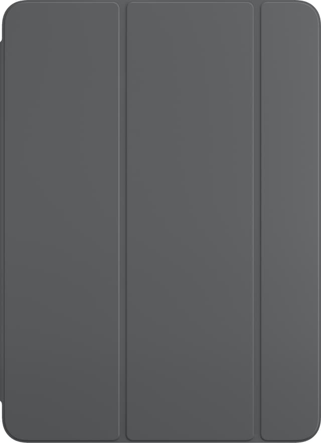 iPad Air 11" (2024) Smart Folio deksel (kullgrå)