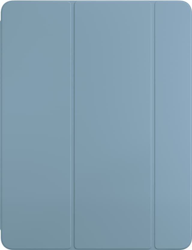 iPad Air 13" (2024) Smart Folio deksel (Denim)