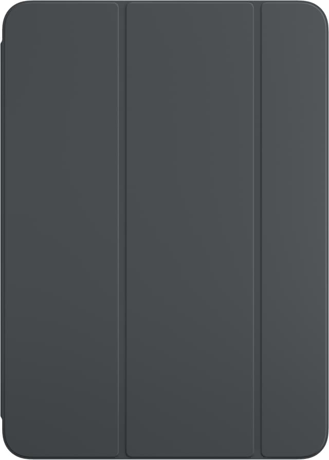 iPad Pro M4 11" (2024) Smart Folio deksel (sort)