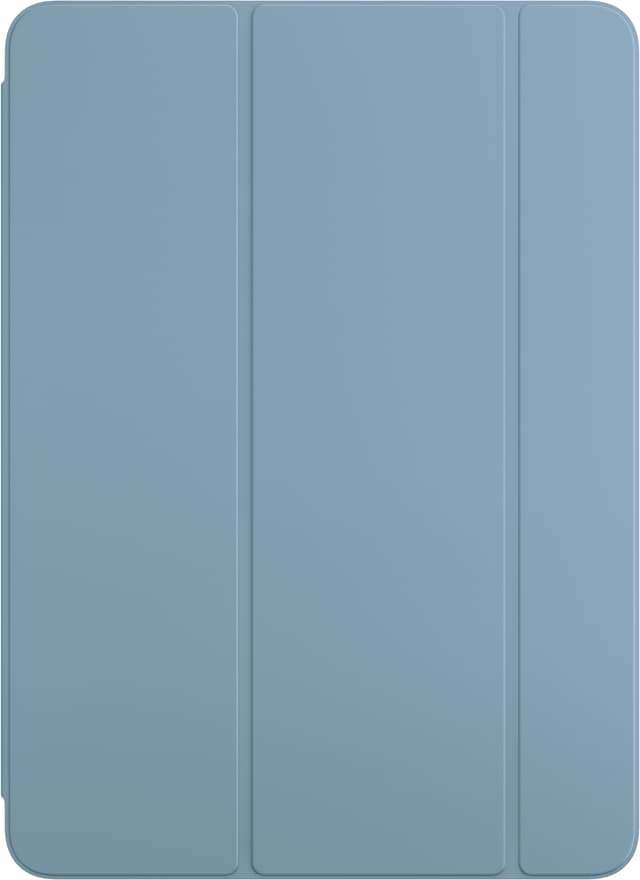 iPad Air 11" (2024) Smart Folio deksel (Denim)