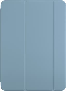 iPad Air 11" (2024) Smart Folio cover (Denimblå)