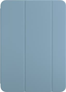 iPad Pro M4 11" (2024) Smart Folio deksel (Denim)