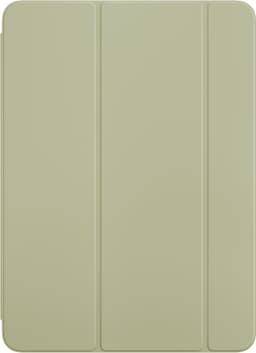 iPad Air 11" (2024) Smart Folio deksel (sage)