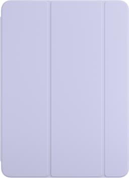iPad Air 11" (2024) Smart Folio deksel (lys lilla)