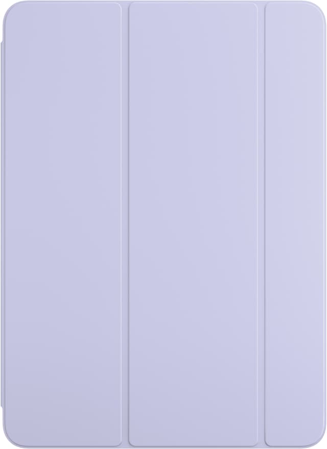 iPad Air 11" (2024) Smart Folio deksel (lys lilla)