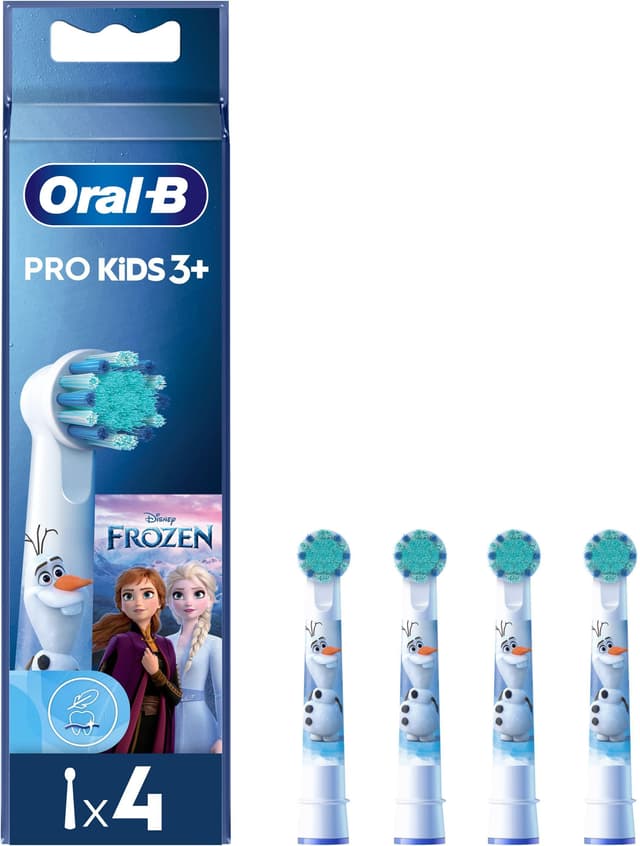 Oral-B Kids Frozen