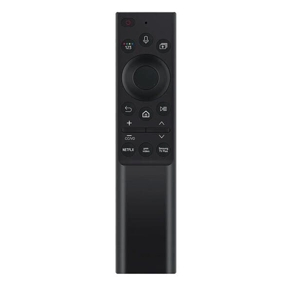 Fjernbetjening BN59-01357B med Solar opladning til Samsung