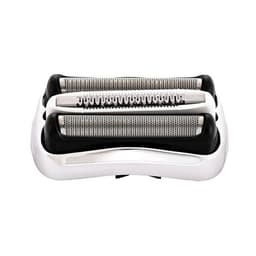 Barberhode for Braun Series 3 - 32S