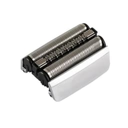 Ajopää Braun 8 Series