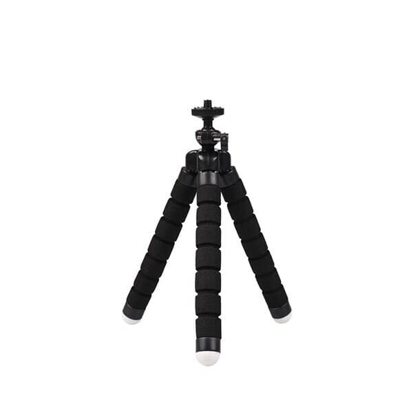 Tripod för kamera eller