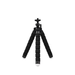 Tripod för kamera eller smartphone