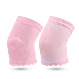 2 par albuermer albue-geldeksel