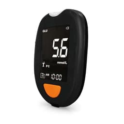 TD-4289 Laktatmåler Multiparameter XPER