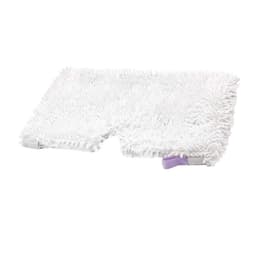 Lattiatyyny Shark S3501 / S3550 / S3901 / S3601 White