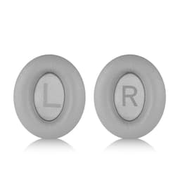Öronkuddar och huvudbandsbyte för Bose 700 NC700 Grå