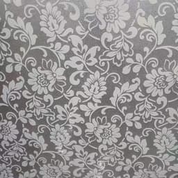 Vindu personvern film statisk klamre solkrem 30x200 cm