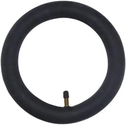 Innerslang elsparkcykel 8.5 tums däck 1-pack Xiaomi M365, M365 Pro, Mi