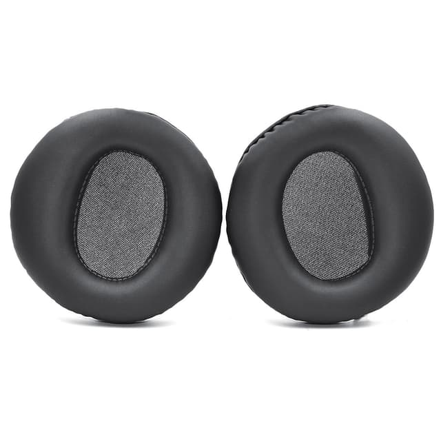 Ersättande Öronkuddar för Sony Wireless PS3/PS4/CECHYA-0080