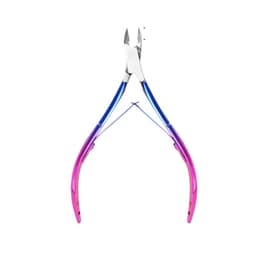 Cuticle saks MultiColor