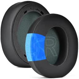 Øreputer til Anker Soundcore Life 2 Q20 Q20+ Q20I Q20BT 1 par