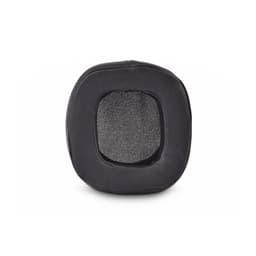 Udskiftning af ørepuder til Steelseries Siberia S21 Sort