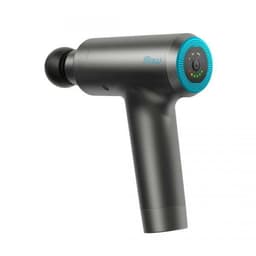 Flow MINI, Neon Blue