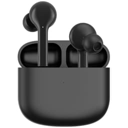 Wireless Buds 150 TW150