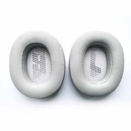 Korvatyynyjen vaihto JBL LIVE 500BT:lle Harmaa