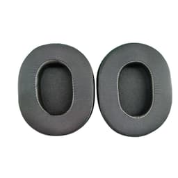 Öronkuddar för Sony 1000XM5 1 par