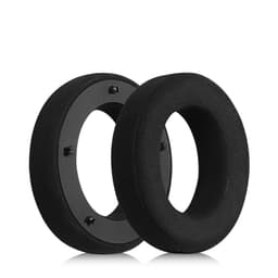 Erstatning av øreputer med spenne for Focal Clear MG Pro Sort