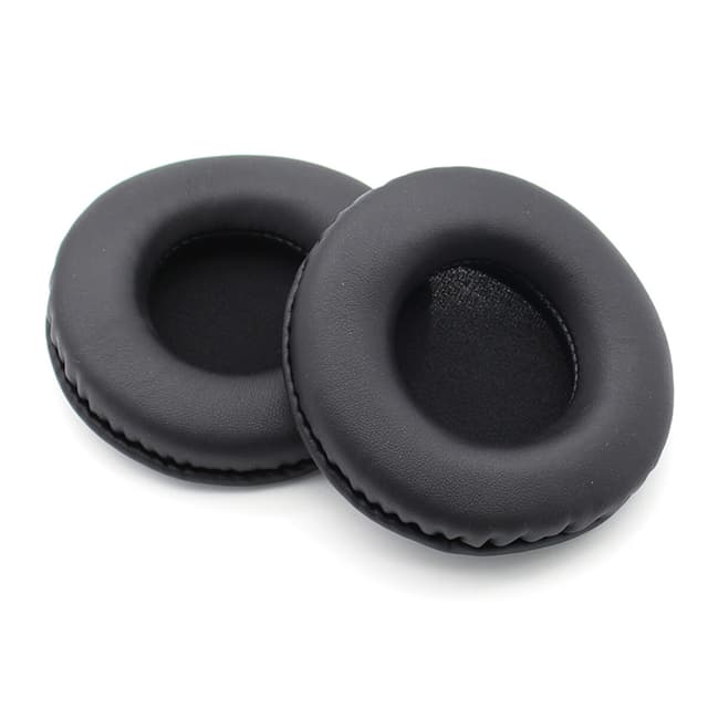 Öronkuddar för Skullcandy Hesh 2.0/1.0 1 par