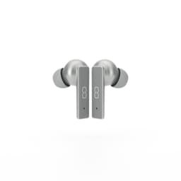 Hodetelefoner Titan TWS True Wireless In-Ear Sølv