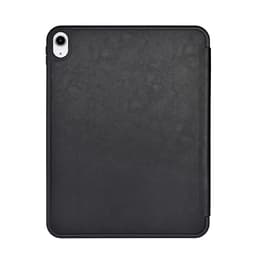 Nettbrettetui Penneholder Svart - iPad 10,9"" 10. generasjon 2022