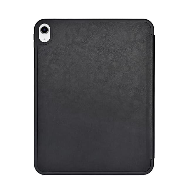 Nettbrettetui Penneholder Svart - iPad 10,9"" 10. generasjon 2022