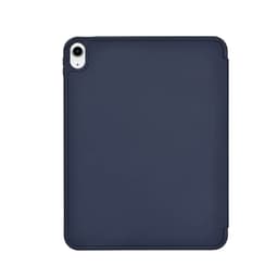Tabletfodral Pennhållare Mörkblå - iPad 10,9"" 10th Gen 2022