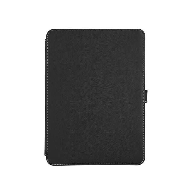Nettbrettetui Lær Svart - iPad 10,9"" 10th Gen 2022