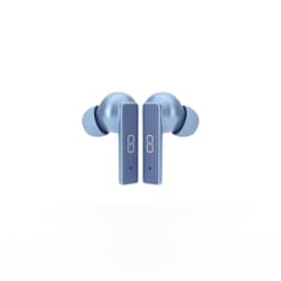 Hodetelefoner Titan TWS True Wireless In-Ear Blå
