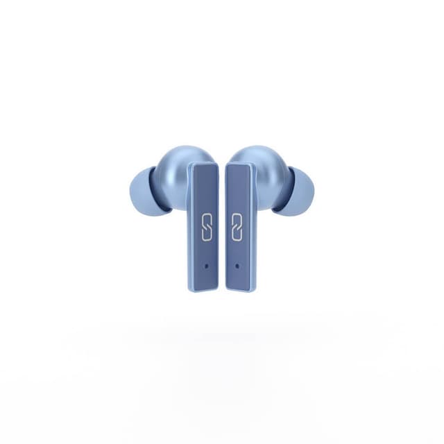 Hodetelefoner Titan TWS True Wireless In-Ear Blå