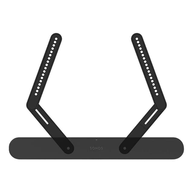 Beslag Til Sonos Ray Soundbar