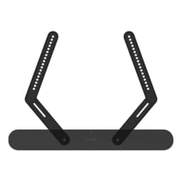 Feste For Sonos Ray Soundbar