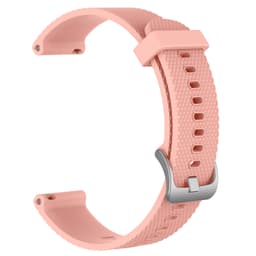 Garmin VivoActive 4S armband silikon Rosa