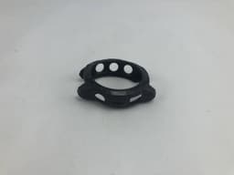 beskyttende etui til Garmin Fenix Garmin Fenix 7