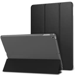 Tablettikotelo yhteensopiva iPad Air 1/iPad Air 2/New iPad 9.7"" Musta