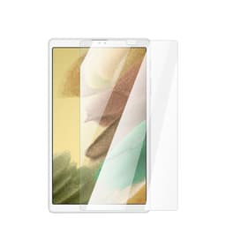 Samsung Galaxy Tab A7 Lite skærmbeskytter Gennemsigtig